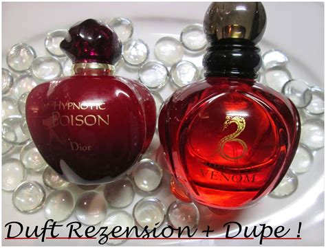 dior hypnotic poison dupe kik|dior christian hypnotic poison perfume.